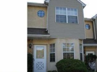 765 Limekiln Pike UNIT 4, Glenside, PA