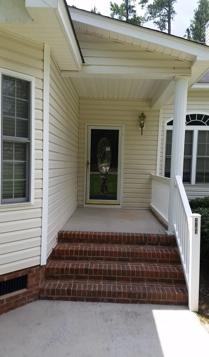 2703 Ulmer Road — Photo 2