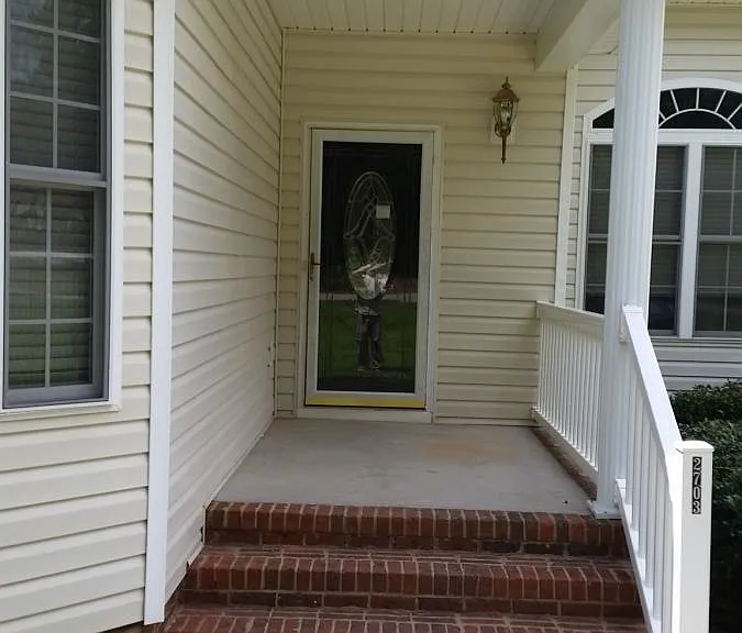2703 Ulmer Rd — Photo 2
