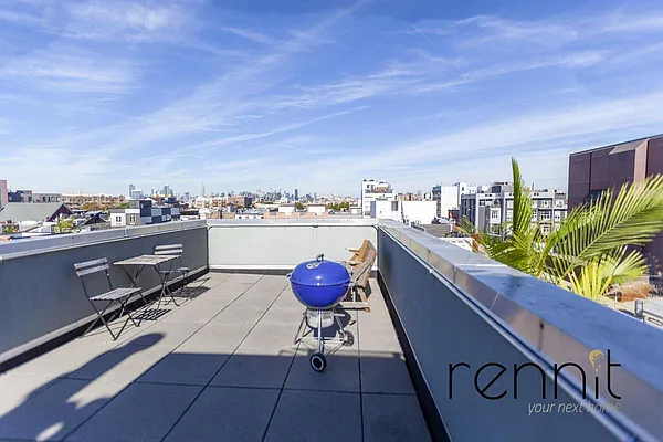 Rented by Rennit Inc. | media 18