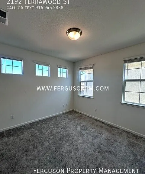 2192 Terrawood St — Photo 13