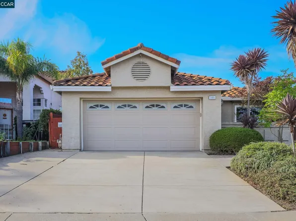 335 Rapallo Ln, Bay Point, CA 94565