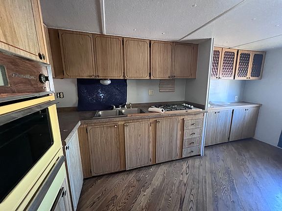 2nd image of 4022 South Ave W #52