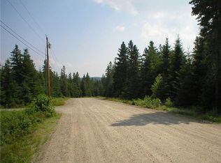 14 Evergreen Cir, Rangeley, ME 04970