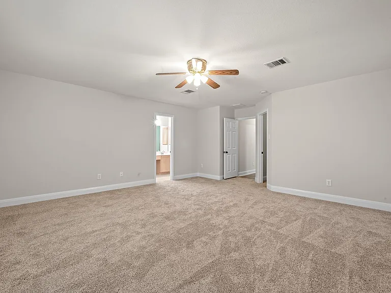 11312 Crest Meadow Ln — Photo 17