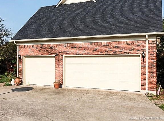 3rd image of 1068 Chapel Creek Trl