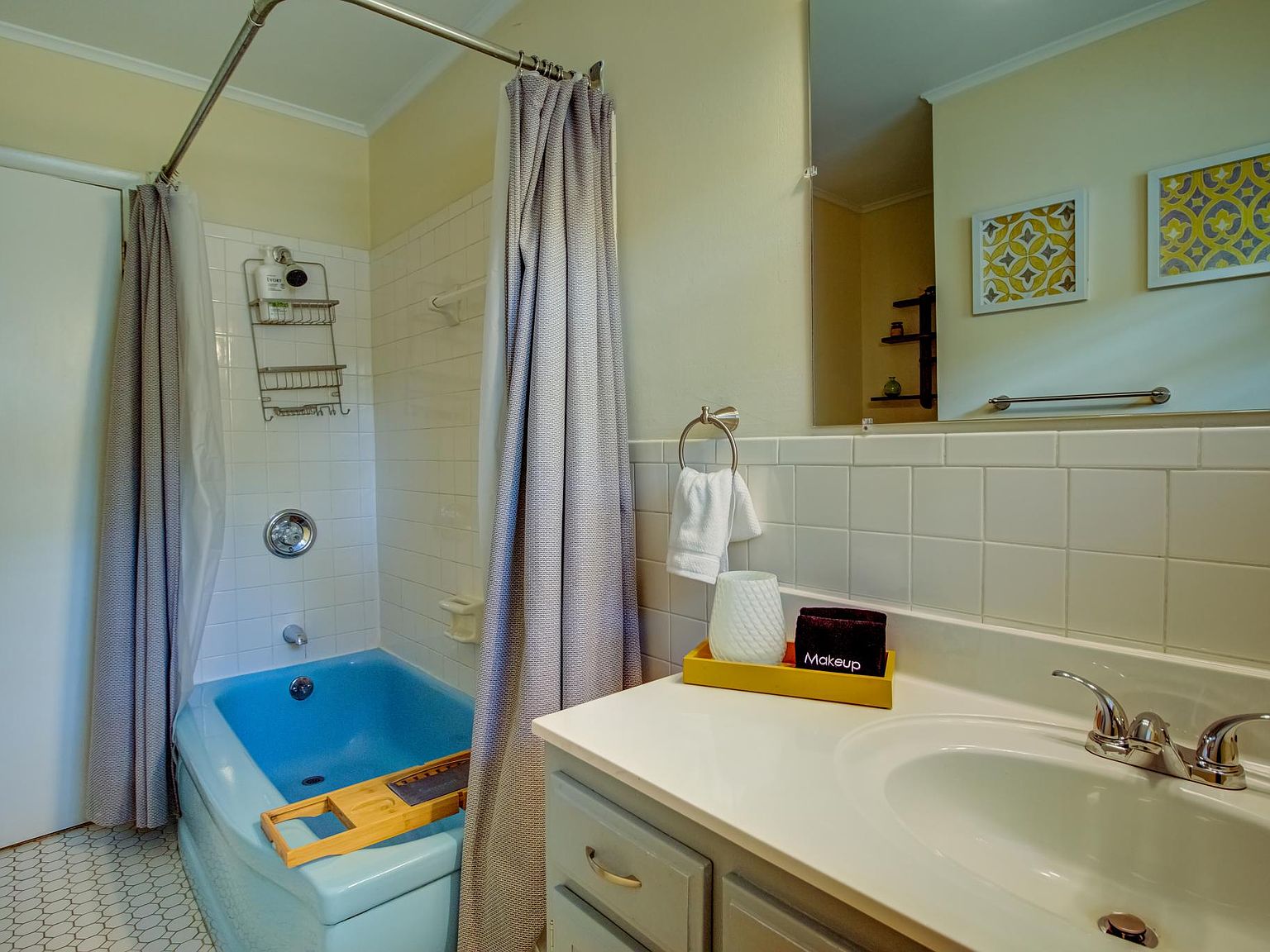 Chattanooga, TN 37404