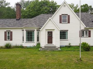 4088 Manchester Rd, Coventry Township, OH 44319