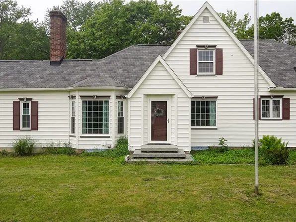 4088 Manchester Rd, Coventry Township, OH 44319