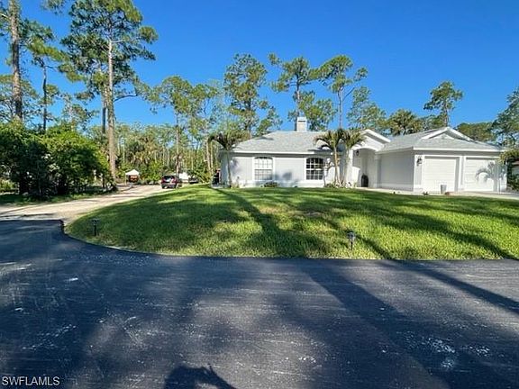 5th image of 1681 Everglades BLVD N