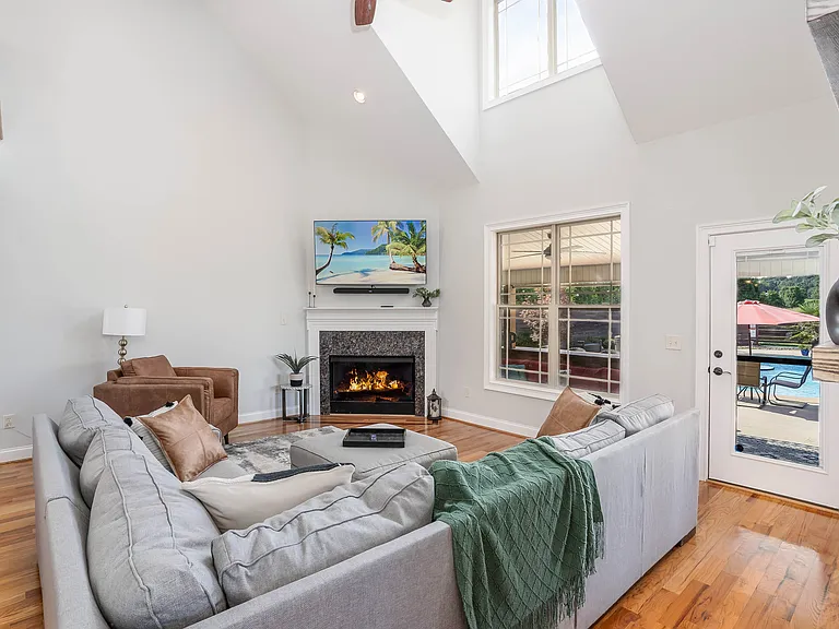 125 Morgan Cross Rd #1 — Photo 8
