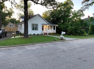 937 Texas St, Columbia, SC 29201