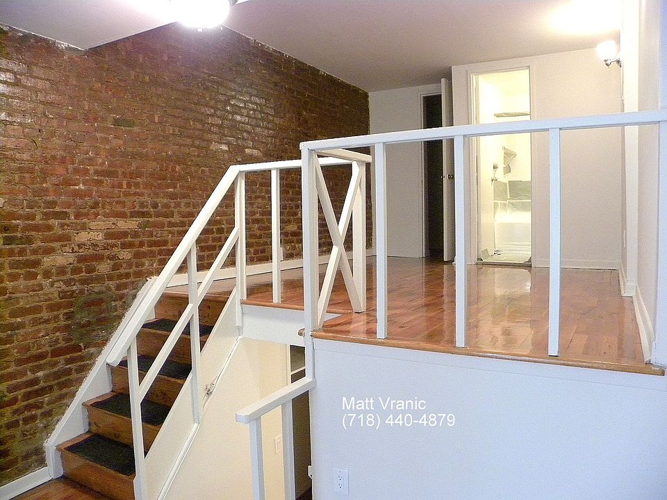 1st image of 85 E 10th St APT 1G