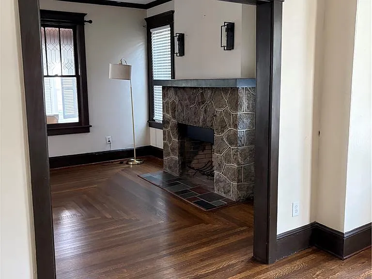 7 E Plainfield Ave — Photo 9