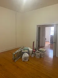 Rented by Argy Realty Inc