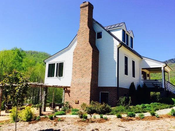 (undisclosed Address), Shipman, VA 22971