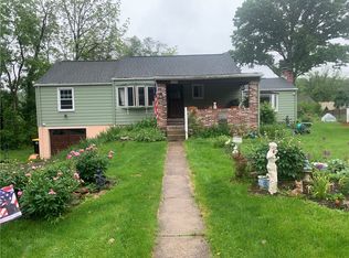 3201 Arapahoe Rd, Pittsburgh, PA 15241