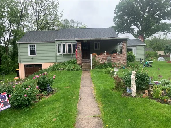 3201 Arapahoe Rd, Pittsburgh, PA 15241