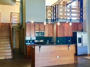 2715 Blake St APT 201, Denver, CO 80205