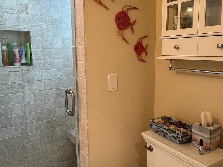84 Waterside Ln #3 — Photo 14