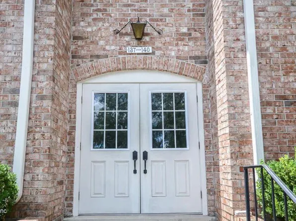 5201 Atlantic Blvd Unit 139, Jacksonville, FL 32207