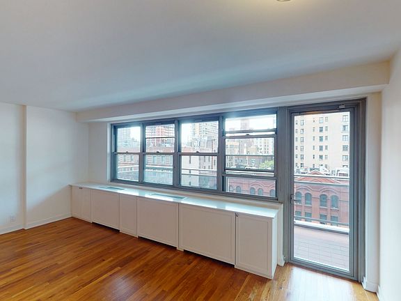 4th image of 765 Amsterdam Ave APT 5E