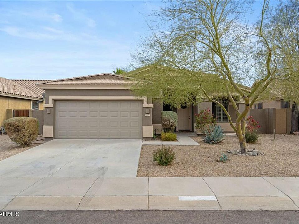 1st image of 17639 W BUCKHORN Drive
