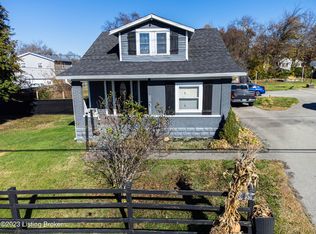 3305 Kramers Ln, Louisville, KY 40216