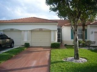 6246 Heliconia Rd, Delray Beach, FL 33484
