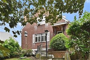 1st image of 30 S Nichols Avenue