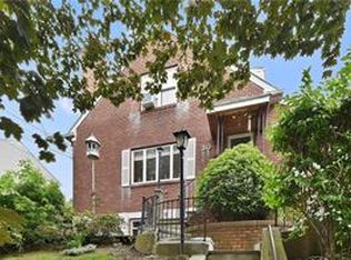 30 S Nichols Ave, Yonkers, NY 10701