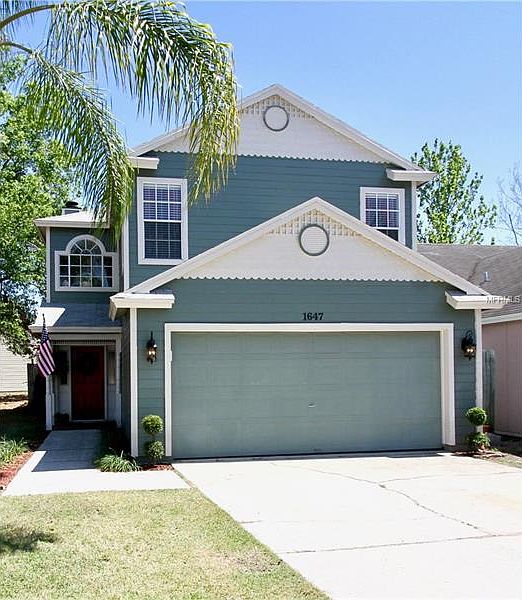 1st image of 1647 Chatham Cir