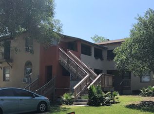 504 Elmhurst Ave APT 3, San Antonio, TX 78209