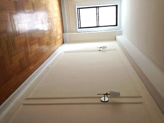 Rented by City & Suburban | media 52