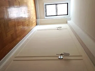 Rented by City & Suburban