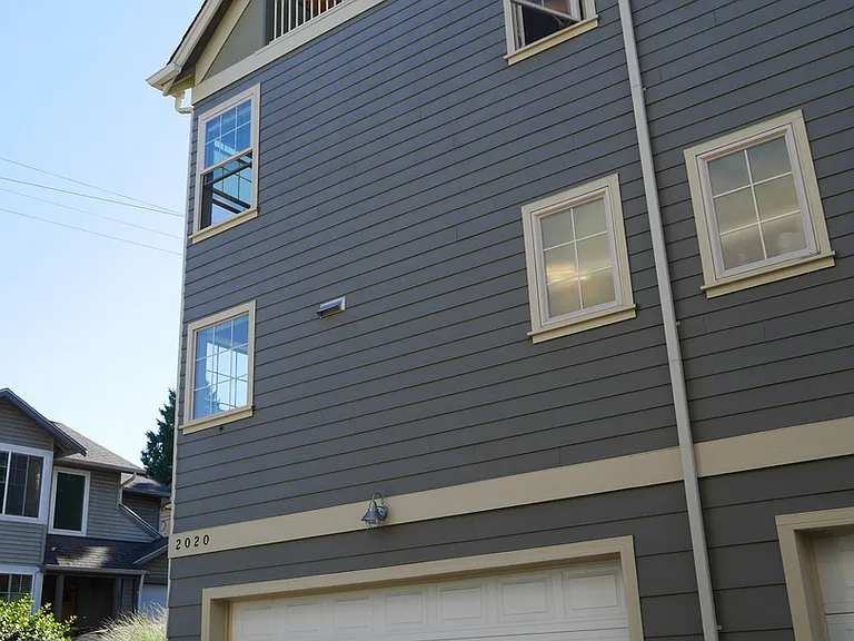 2020 E Terrace St — Photo 18