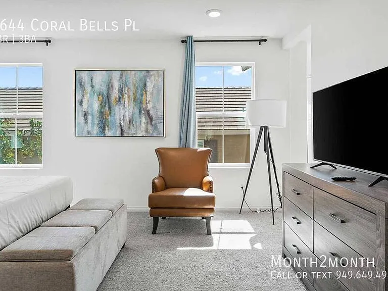 1644 Coral Bells Pl — Photo 15
