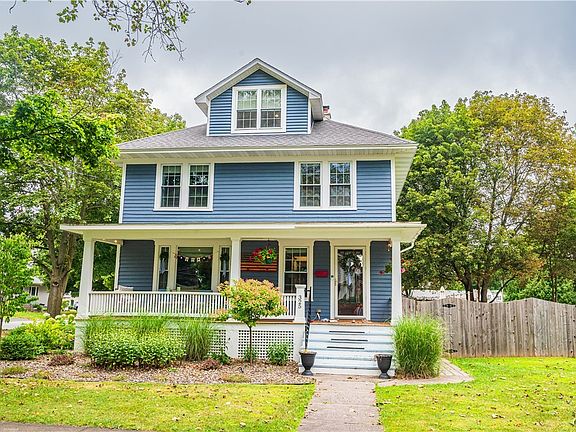 5th image of 325 Kinsley St