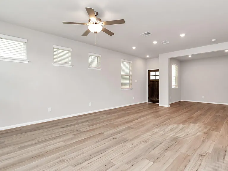 1526 Parkland Oak Dr — Photo 12