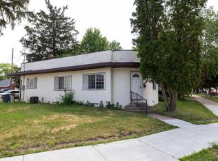 2222 State Rd, La Crosse, WI 54601