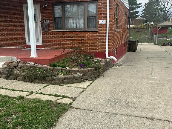 3rd image of 19 Dorcas Ave