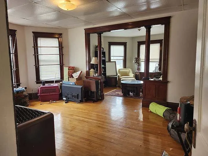 125 Ingleside Ave #2 — Photo 14