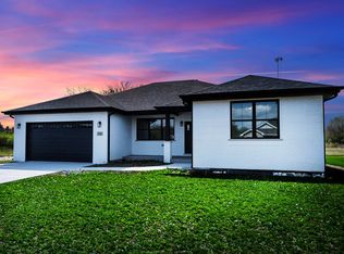 116 Wesley Dr, Peotone, IL 60468