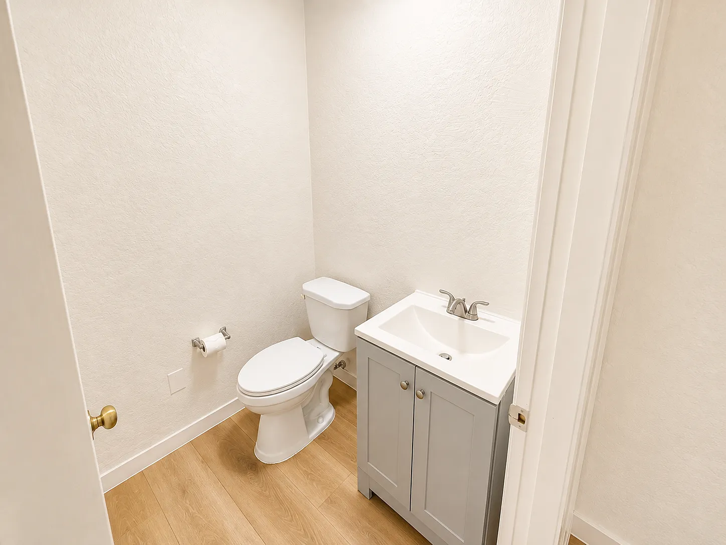 Studio, $1,150 — Photo 4
