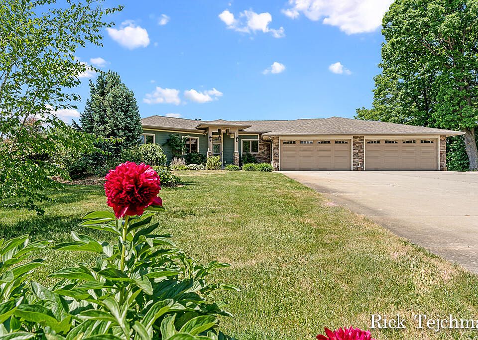 317 Piper Cv, Bailey, MI 49303 Zillow