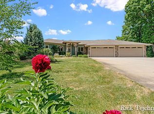 317 Piper Cv, Bailey, MI 49303