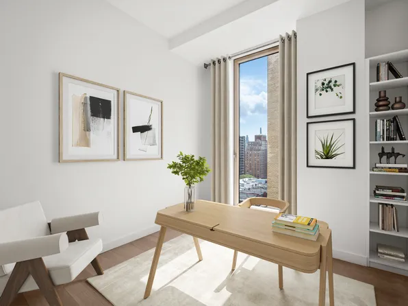 212 West 93rd Street image 10 of 17