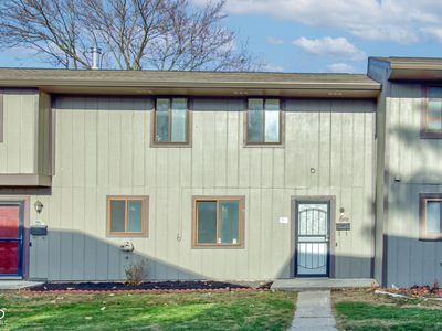 7909 Benjamin Dr, Indianapolis, IN, 46226