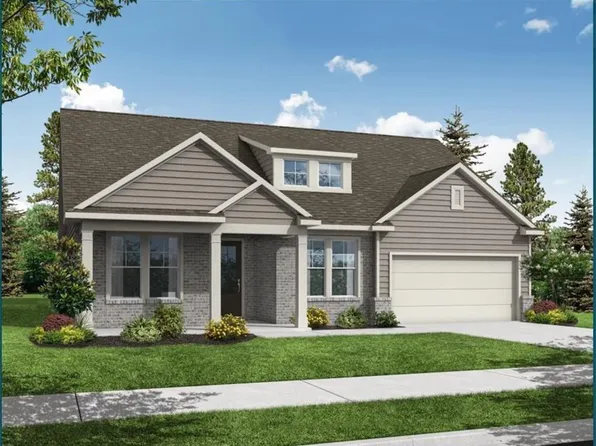 395 Atlas Ln, Winder, GA 30680