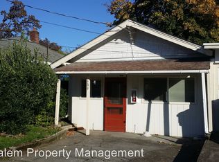 609 E Franklin St, Newberg, OR 97132